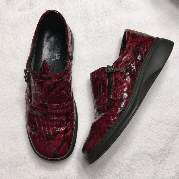 helle comfort shoes nordstrom